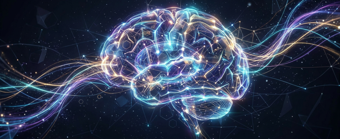 ¿Qué es la Inteligencia Artificial? Guía para principiantes
