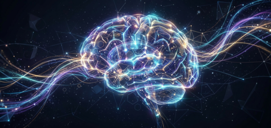 ¿Qué es la Inteligencia Artificial? Guía para principiantes